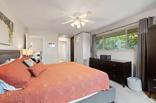 3320 N Cherokee Ln E, Provo, UT 84604 - Photo 22