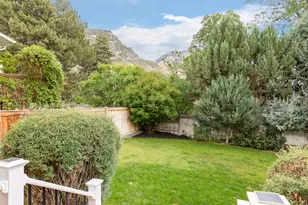 3320 N Cherokee Ln E, Provo, UT 84604 - Photo 46