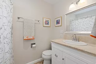 3320 N Cherokee Ln E, Provo, UT 84604 - Photo 28
