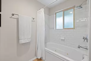 3320 N Cherokee Ln E, Provo, UT 84604 - Photo 24
