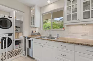 3320 N Cherokee Ln E, Provo, UT 84604 - Photo 14