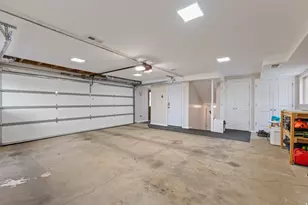 3320 N Cherokee Ln E, Provo, UT 84604 - Photo 38