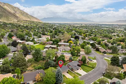 3320 N Cherokee Ln E, Provo, UT 84604 - Photo 52