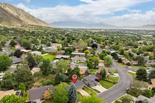 3320 N Cherokee Ln E, Provo, UT 84604 - Photo 52