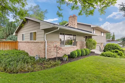 3320 N Cherokee Ln E, Provo, UT 84604 - Photo 4