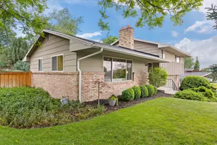 3320 N Cherokee Ln E, Provo, UT 84604 - Photo 4