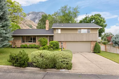 3320 N Cherokee Ln E, Provo, UT 84604 - Photo 1