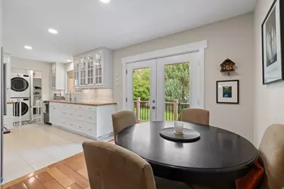 3320 N Cherokee Ln E, Provo, UT 84604 - Photo 10