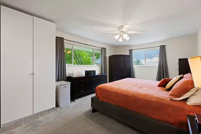 3320 N Cherokee Ln E, Provo, UT 84604 - Photo 20