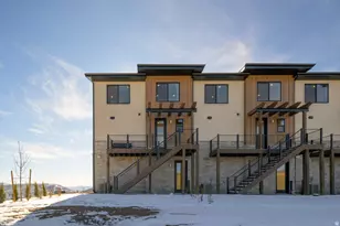 2004 W Pointe Dr, Heber City, UT 84032 - Photo 2