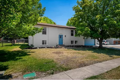 2236 N 650 W, Harrisville, UT 84414 - Photo 48