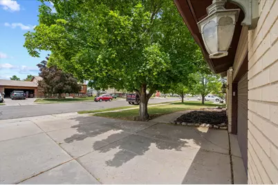 2236 N 650 W, Harrisville, UT 84414 - Photo 34
