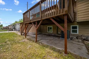 2236 N 650 W, Harrisville, UT 84414 - Photo 44