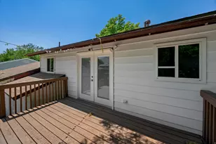 2236 N 650 W, Harrisville, UT 84414 - Photo 32