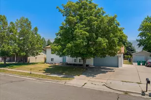 2236 N 650 W, Harrisville, UT 84414 - Photo 60