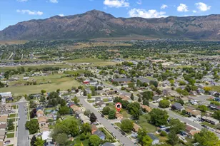 2236 N 650 W, Harrisville, UT 84414 - Photo 48