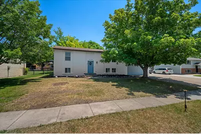 2236 N 650 W, Harrisville, UT 84414 - Photo 52