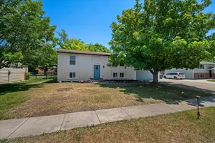 2236 N 650 W, Harrisville, UT 84414 - Photo 52