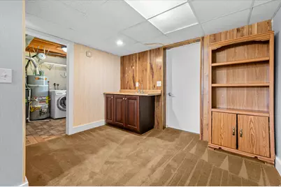 2236 N 650 W, Harrisville, UT 84414 - Photo 22