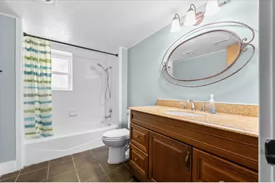 2236 N 650 W, Harrisville, UT 84414 - Photo 16