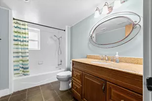 2236 N 650 W, Harrisville, UT 84414 - Photo 16