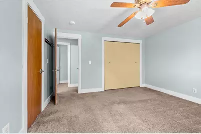 2236 N 650 W, Harrisville, UT 84414 - Photo 14