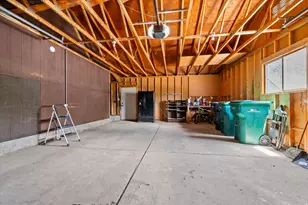2236 N 650 W, Harrisville, UT 84414 - Photo 32