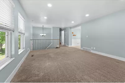2236 N 650 W, Harrisville, UT 84414 - Photo 8
