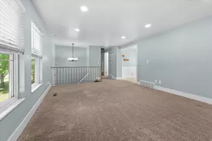 2236 N 650 W, Harrisville, UT 84414 - Photo 8