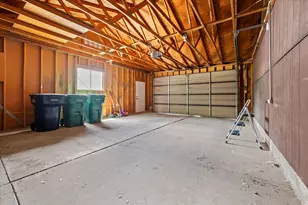 2236 N 650 W, Harrisville, UT 84414 - Photo 32