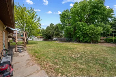 2236 N 650 W, Harrisville, UT 84414 - Photo 38