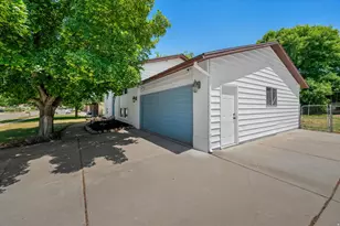 2236 N 650 W, Harrisville, UT 84414 - Photo 48