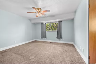 2236 N 650 W, Harrisville, UT 84414 - Photo 14