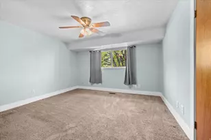 2236 N 650 W, Harrisville, UT 84414 - Photo 14