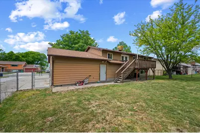2236 N 650 W, Harrisville, UT 84414 - Photo 36