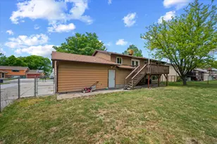2236 N 650 W, Harrisville, UT 84414 - Photo 36
