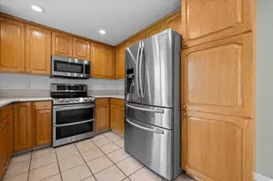 2236 N 650 W, Harrisville, UT 84414 - Photo 8
