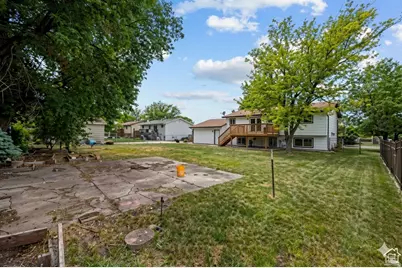 2236 N 650 W, Harrisville, UT 84414 - Photo 46