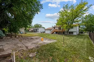 2236 N 650 W, Harrisville, UT 84414 - Photo 46