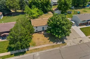 2236 N 650 W, Harrisville, UT 84414 - Photo 52
