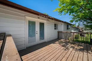 2236 N 650 W, Harrisville, UT 84414 - Photo 38