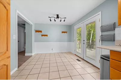 2236 N 650 W, Harrisville, UT 84414 - Photo 12