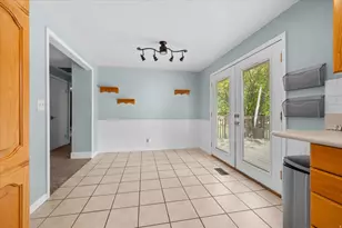 2236 N 650 W, Harrisville, UT 84414 - Photo 12