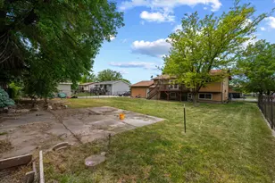 2236 N 650 W, Harrisville, UT 84414 - Photo 42