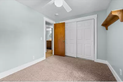 2236 N 650 W, Harrisville, UT 84414 - Photo 30