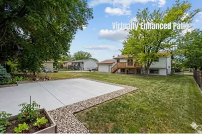 2236 N 650 W, Harrisville, UT 84414 - Photo 44