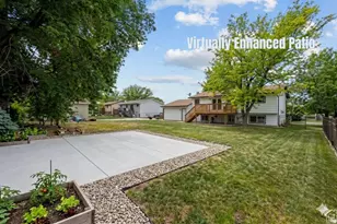 2236 N 650 W, Harrisville, UT 84414 - Photo 44