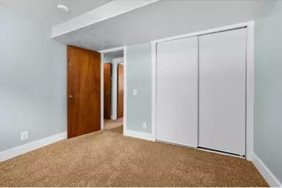 2236 N 650 W, Harrisville, UT 84414 - Photo 28