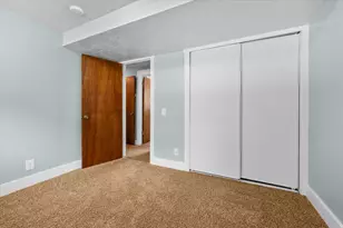 2236 N 650 W, Harrisville, UT 84414 - Photo 28