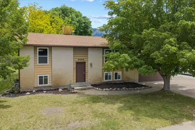 2236 N 650 W, Harrisville, UT 84414 - Photo 2